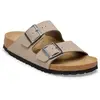 Mules BIRKENSTOCK  Arizona P31262382