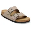 Mules BIRKENSTOCK  Arizona bf P31802616