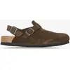 Birkenstock Tokio Leve Carafe Multicolore Unisex