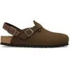 Birkenstock Tokio Leve Carafe Multicolore Unisex