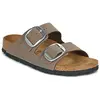 Birkenstock Sandales étroites Arizona Big Buckle Birkibuc EU 40