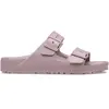 Mules BIRKENSTOCK  Arizona EVA P31262356