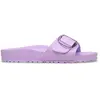 Mules BIRKENSTOCK  Madrid Big Buckle EVA P31262354