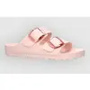Mules BIRKENSTOCK  Arizona EVA Big Buckle P31262358