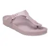 Tongs BIRKENSTOCK  1031350 Gizeh Eva Faded P31719788