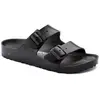 Chaussures Birkenstock Arizona, 1031331