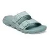 Birkenstock - Mogami 2S Terra SB BF Apex - Sandales Apex Pure Sage - 4...