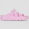 Mules BIRKENSTOCK  Florida EVA P31372427