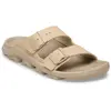 Sandales Birkenstock Mogami Terra 2 Strap Beige 41 1031452