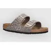 Birkenstock Arizona Bs Synthetik Sandales 38
