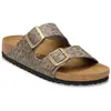 Birkenstock Arizona Bs Synthetik Sandales 37