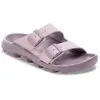 Birkenstock - Mogami 2S Terra SB BF Apex - Sandales Apex Faded Purple ...
