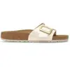 Sandales BIRKENSTOCK  Catalina Cushion Buckle