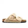 Mules BIRKENSTOCK  BIR-CCC-1030275-SC P31318083