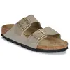 Mules BIRKENSTOCK  Arizona
