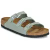 Mules BIRKENSTOCK  Florida P31262427