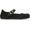 Ballerines BIRKENSTOCK  Mantova P31262436