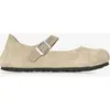 Ballerines BIRKENSTOCK  Mantova P31262437