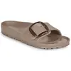 Mules BIRKENSTOCK  1030479-PE25