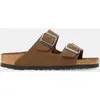 Birkenstock Arizona BS 1030865, Sandales - 38 EU