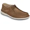 Derbies BIRKENSTOCK  Pasadena M66200983