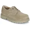 Baskets basses BIRKENSTOCK  Highwood Lace Low M67475546