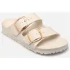 Birkenstock Birkenstock Arizona Big Buckle Eva