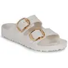 Birkenstock Birkenstock Arizona Big Buckle Eva