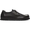 Derbies BIRKENSTOCK  Utti Lace
