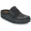 Sabots BIRKENSTOCK  Naples Wrapped