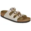 Birkenstock Florida BS 1029818, Sandales - 39 EU