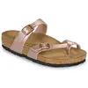 Mules BIRKENSTOCK  Mayari BF Copper