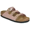 Mules BIRKENSTOCK  Florida P31262428