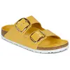 Mules BIRKENSTOCK  Arizona Big Buckle P31262392