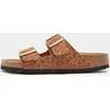 Sandales BIRKENSTOCK  Arizona Synthetics P31663259