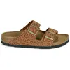 Sandales BIRKENSTOCK  Arizona Synthetics P31663259