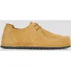 Mocassins Birkenstock Utti Lace Beige 42 1031546