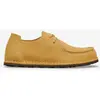 Mocassins Birkenstock Utti Lace Beige 44 1031546