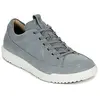 Baskets basses BIRKENSTOCK  Melbourne