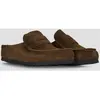 Birkenstock Naples Wrapped 1031701 (36/carafe)