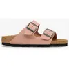 Mules BIRKENSTOCK  Arizona P31262375