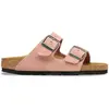 Mules BIRKENSTOCK  Arizona P31262375
