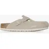 Sabots BIRKENSTOCK  Boston Bs P31434514