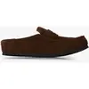 Sabots Birkenstock Naples Marron 42 1031605