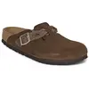 Sabots BIRKENSTOCK  Boston Braided P32283436