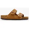 Mules BIRKENSTOCK  Arizona P31262379