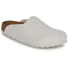 Chaussons BIRKENSTOCK  Amsterdam M891108