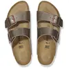 Mules BIRKENSTOCK  Arizona