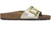 Birkenstock Catalina Cushion Buckle 1029393, Sandales - 38 EU