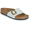 Mules BIRKENSTOCK  Catalina CB